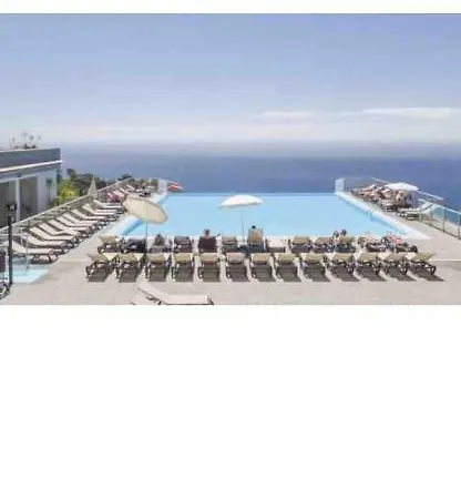 Magnifique Proche Monaco Apartment Cap-d’Ail